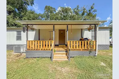 3637 Diamond St, Pace, FL 32571 - Photo 20