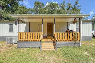 3637 Diamond St, Pace, FL 32571 - Photo 20