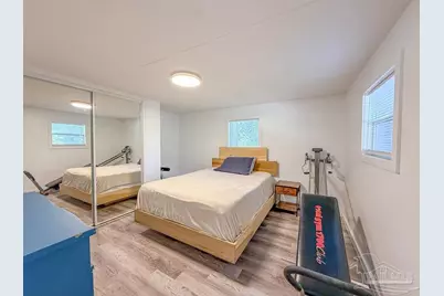 3637 Diamond St, Pace, FL 32571 - Photo 14