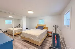 3637 Diamond St, Pace, FL 32571 - Photo 14