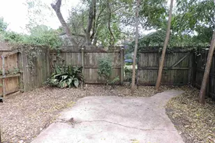 728 N Fairfield Dr, Pensacola, FL 32506 - Photo 12