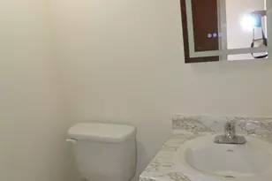 728 N Fairfield Dr, Pensacola, FL 32506 - Photo 4