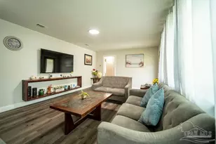 301 N Stillman St, Pensacola, FL 32505 - Photo 16