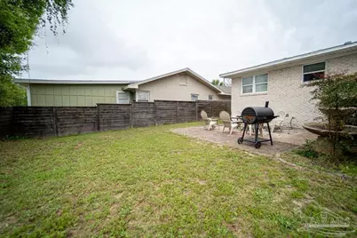 301 N Stillman St, Pensacola, FL 32505 - Photo 6