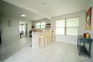 301 N Stillman St, Pensacola, FL 32505 - Photo 22