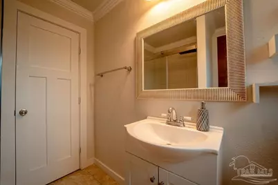 301 N Stillman St, Pensacola, FL 32505 - Photo 38