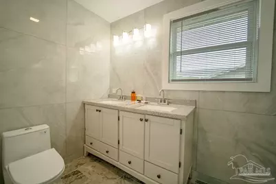 301 N Stillman St, Pensacola, FL 32505 - Photo 30