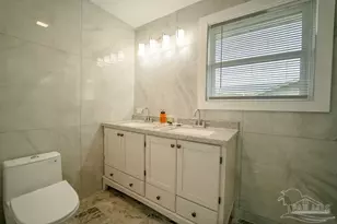 301 N Stillman St, Pensacola, FL 32505 - Photo 30