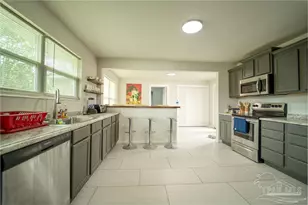 301 N Stillman St, Pensacola, FL 32505 - Photo 18