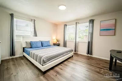 301 N Stillman St, Pensacola, FL 32505 - Photo 32