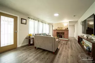 301 N Stillman St, Pensacola, FL 32505 - Photo 14