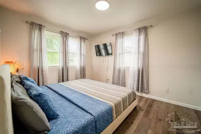 301 N Stillman St, Pensacola, FL 32505 - Photo 34