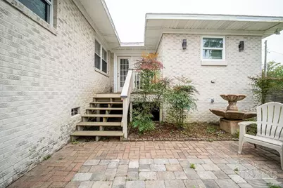 301 N Stillman St, Pensacola, FL 32505 - Photo 8