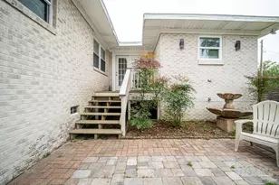 301 N Stillman St, Pensacola, FL 32505 - Photo 8