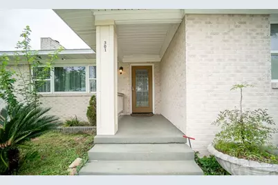 301 N Stillman St, Pensacola, FL 32505 - Photo 10