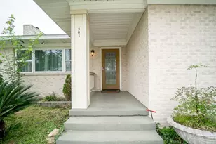 301 N Stillman St, Pensacola, FL 32505 - Photo 10