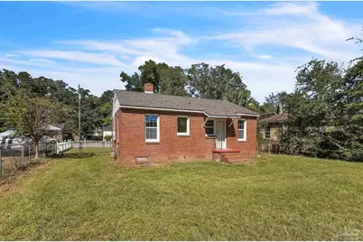 811 W Jordan St, Pensacola, FL 32501 - Photo 18