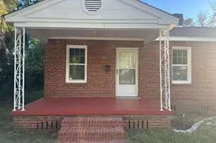 811 W Jordan St, Pensacola, FL 32501 - Photo 1
