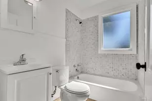 811 W Jordan St, Pensacola, FL 32501 - Photo 10