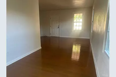 811 W Jordan St, Pensacola, FL 32501 - Photo 6