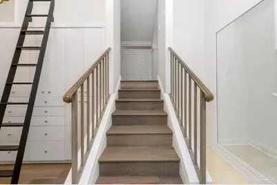 1 Port Royal Way #1&3, Pensacola, FL 32502 - Photo 50