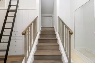 1 Port Royal Way, Pensacola, FL 32502 - Photo 50