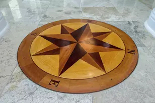 1 Port Royal Way, Pensacola, FL 32502 - Photo 26