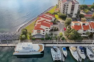 1 Port Royal Way, Pensacola, FL 32502 - Photo 1