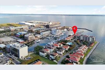 1 Port Royal Way #1&3, Pensacola, FL 32502 - Photo 6