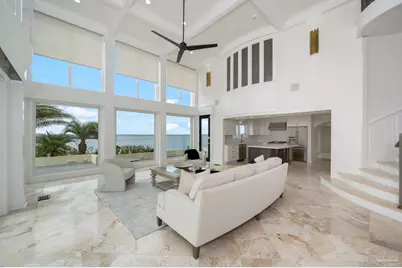 1 Port Royal Way #1&3, Pensacola, FL 32502 - Photo 18