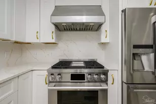 1 Port Royal Way, Pensacola, FL 32502 - Photo 22