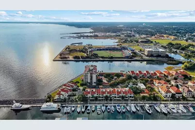 1 Port Royal Way #1&3, Pensacola, FL 32502 - Photo 72