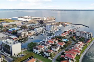 1 Port Royal Way, Pensacola, FL 32502 - Photo 16