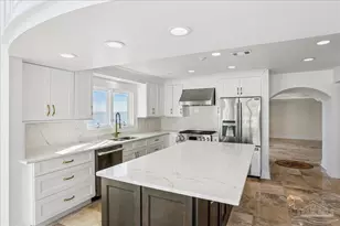 1 Port Royal Way, Pensacola, FL 32502 - Photo 4