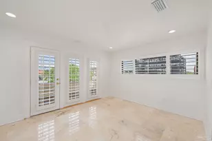 1 Port Royal Way, Pensacola, FL 32502 - Photo 46