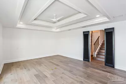 1 Port Royal Way #1&3, Pensacola, FL 32502 - Photo 38