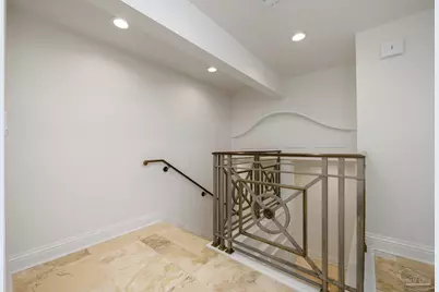 1 Port Royal Way #1&3, Pensacola, FL 32502 - Photo 36