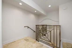 1 Port Royal Way, Pensacola, FL 32502 - Photo 36