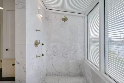 1 Port Royal Way #1&3, Pensacola, FL 32502 - Photo 44