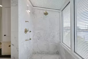 1 Port Royal Way, Pensacola, FL 32502 - Photo 44