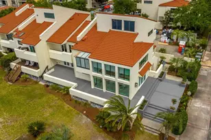 1 Port Royal Way, Pensacola, FL 32502 - Photo 12