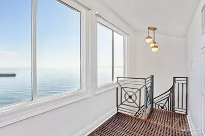 1 Port Royal Way #1&3, Pensacola, FL 32502 - Photo 62