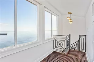 1 Port Royal Way, Pensacola, FL 32502 - Photo 62