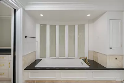 1 Port Royal Way #1&3, Pensacola, FL 32502 - Photo 42