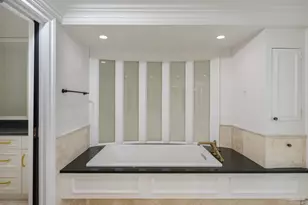 1 Port Royal Way, Pensacola, FL 32502 - Photo 42