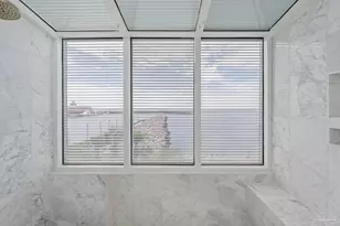 1 Port Royal Way, Pensacola, FL 32502 - Photo 46