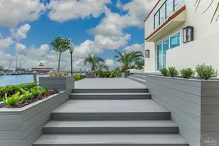 1 Port Royal Way, Pensacola, FL 32502 - Photo 66