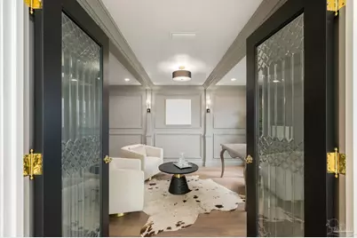 1 Port Royal Way #1&3, Pensacola, FL 32502 - Photo 30