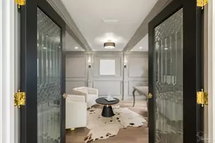 1 Port Royal Way, Pensacola, FL 32502 - Photo 30