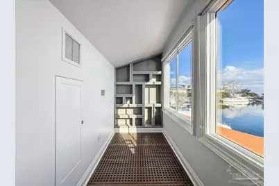 1 Port Royal Way #1&3, Pensacola, FL 32502 - Photo 64